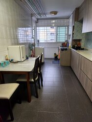 Blk 469 Tampines Street 44 (Tampines), HDB 4 Rooms #457576781